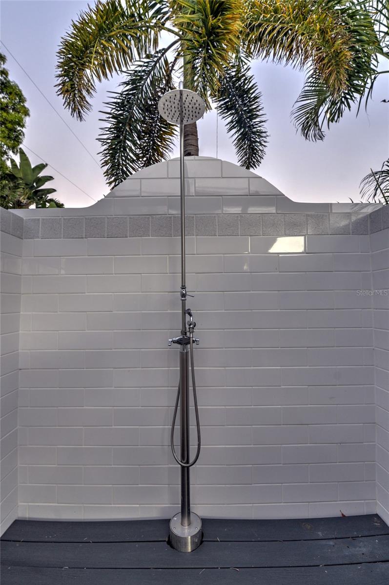 GOLF VIEW PARK - Residential