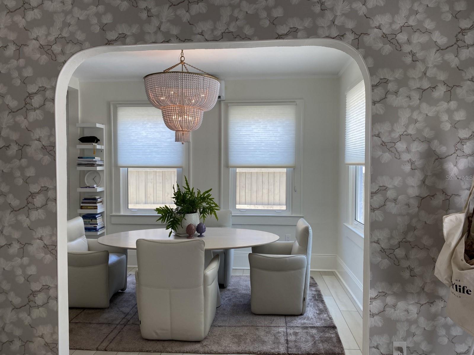 GOLF VIEW PARK - Residential