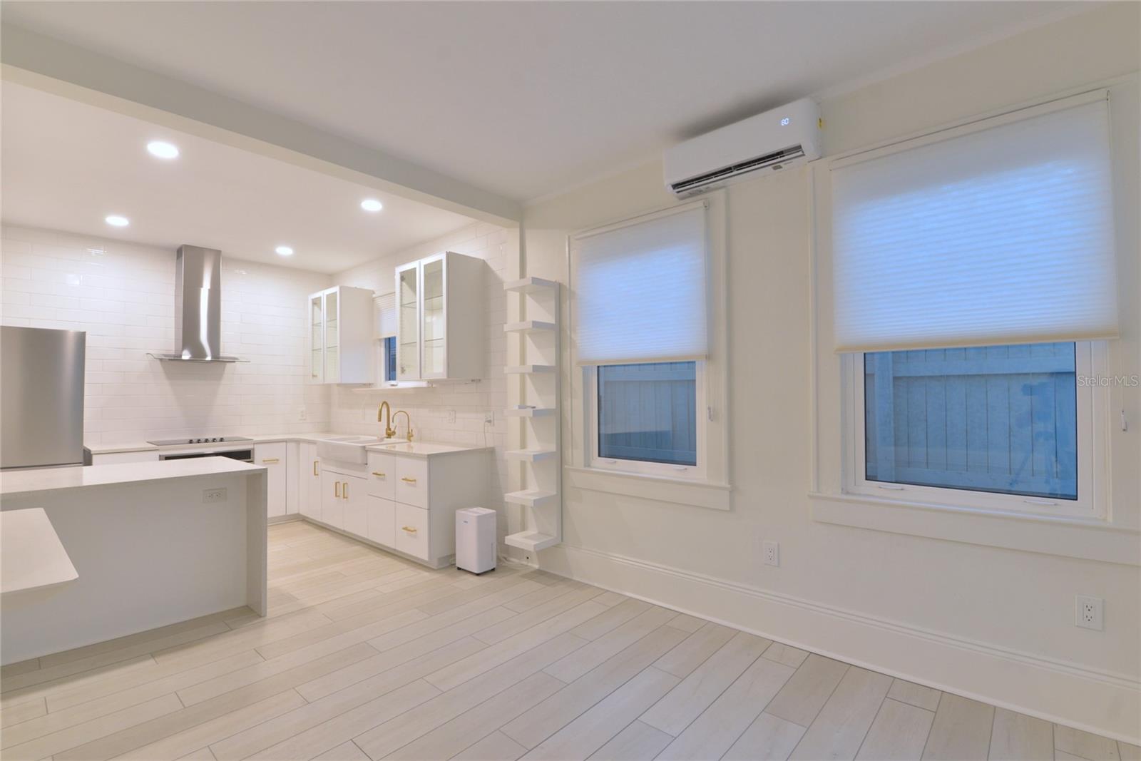 GOLF VIEW PARK - Residential