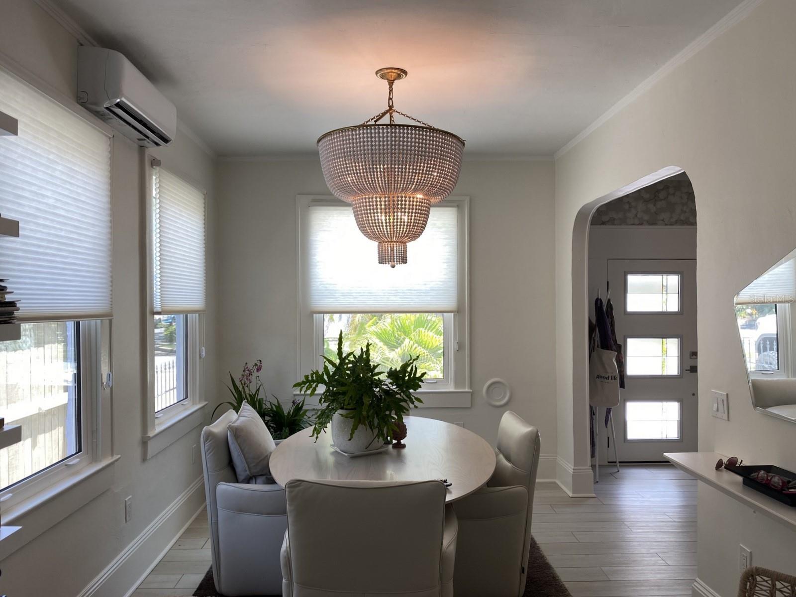 GOLF VIEW PARK - Residential