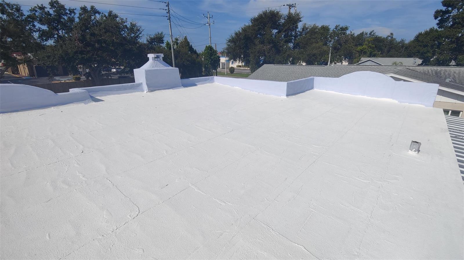 GOLF VIEW PARK - Residential