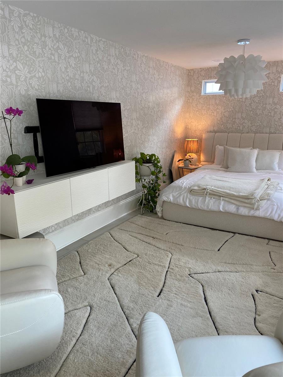 GOLF VIEW PARK - Residential