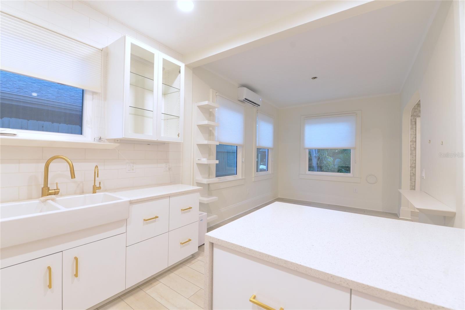 GOLF VIEW PARK - Residential