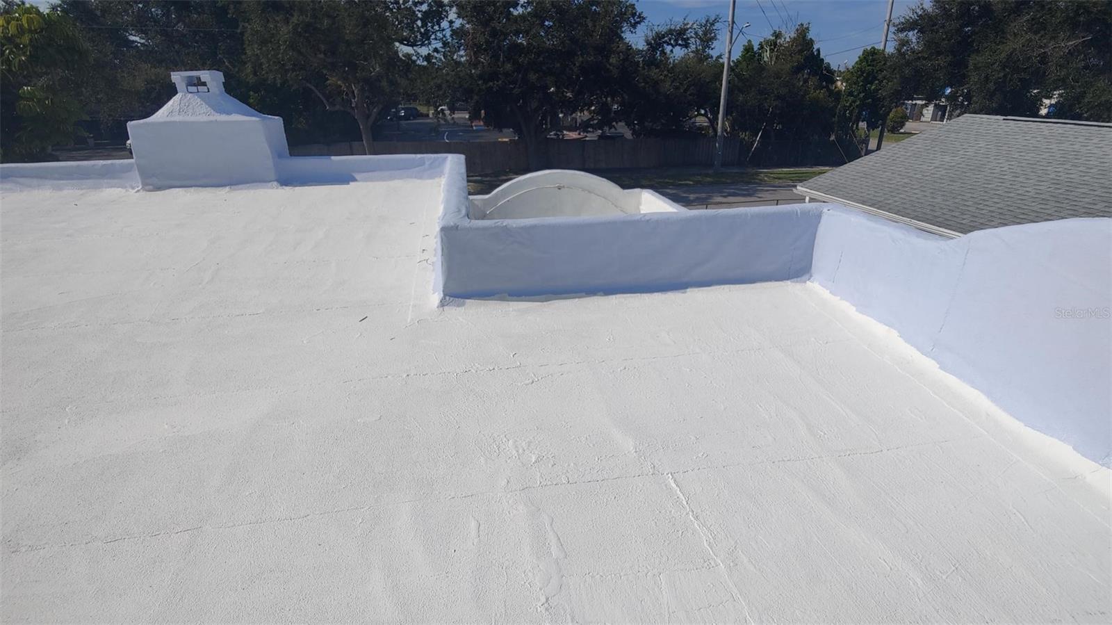 GOLF VIEW PARK - Residential