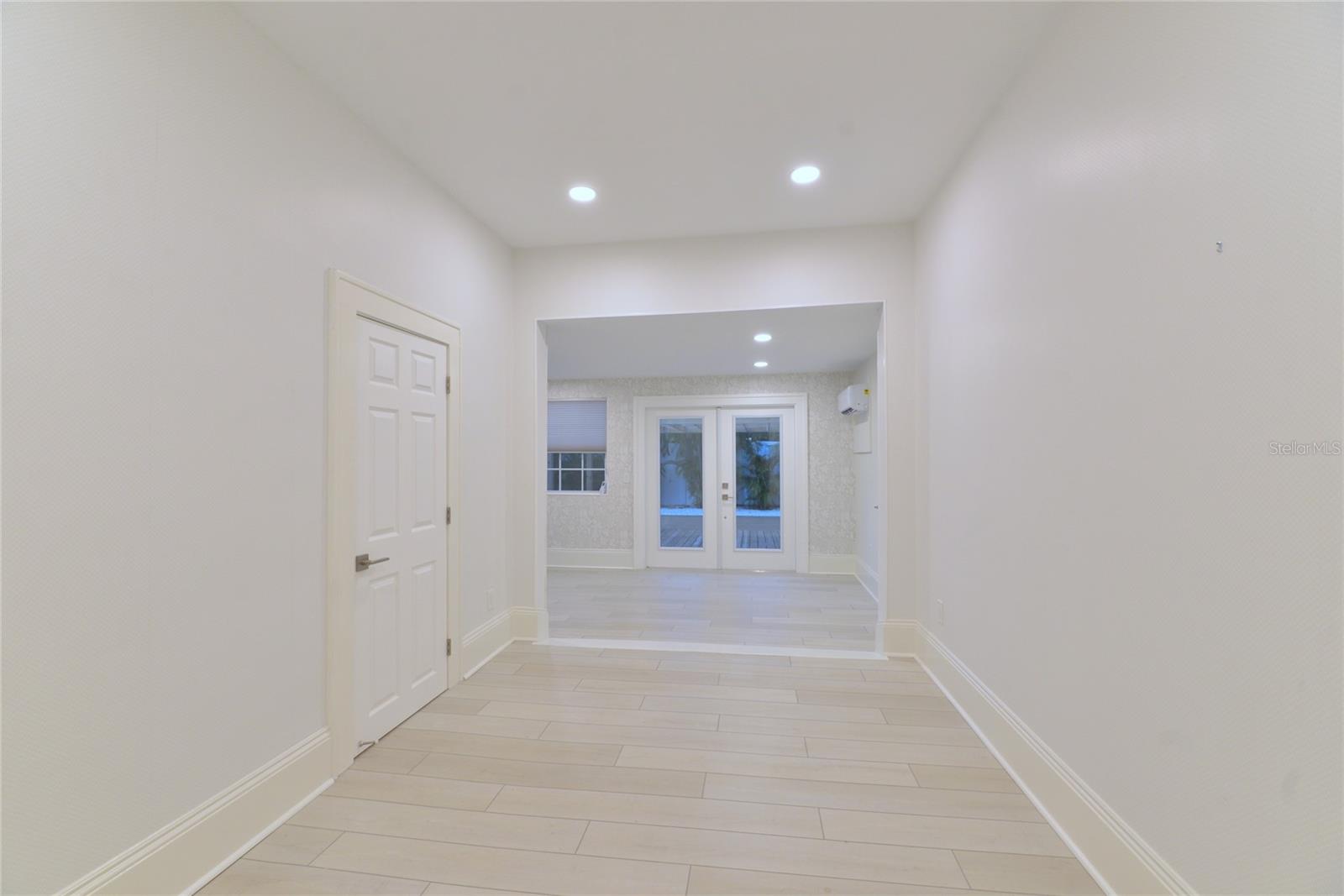 GOLF VIEW PARK - Residential