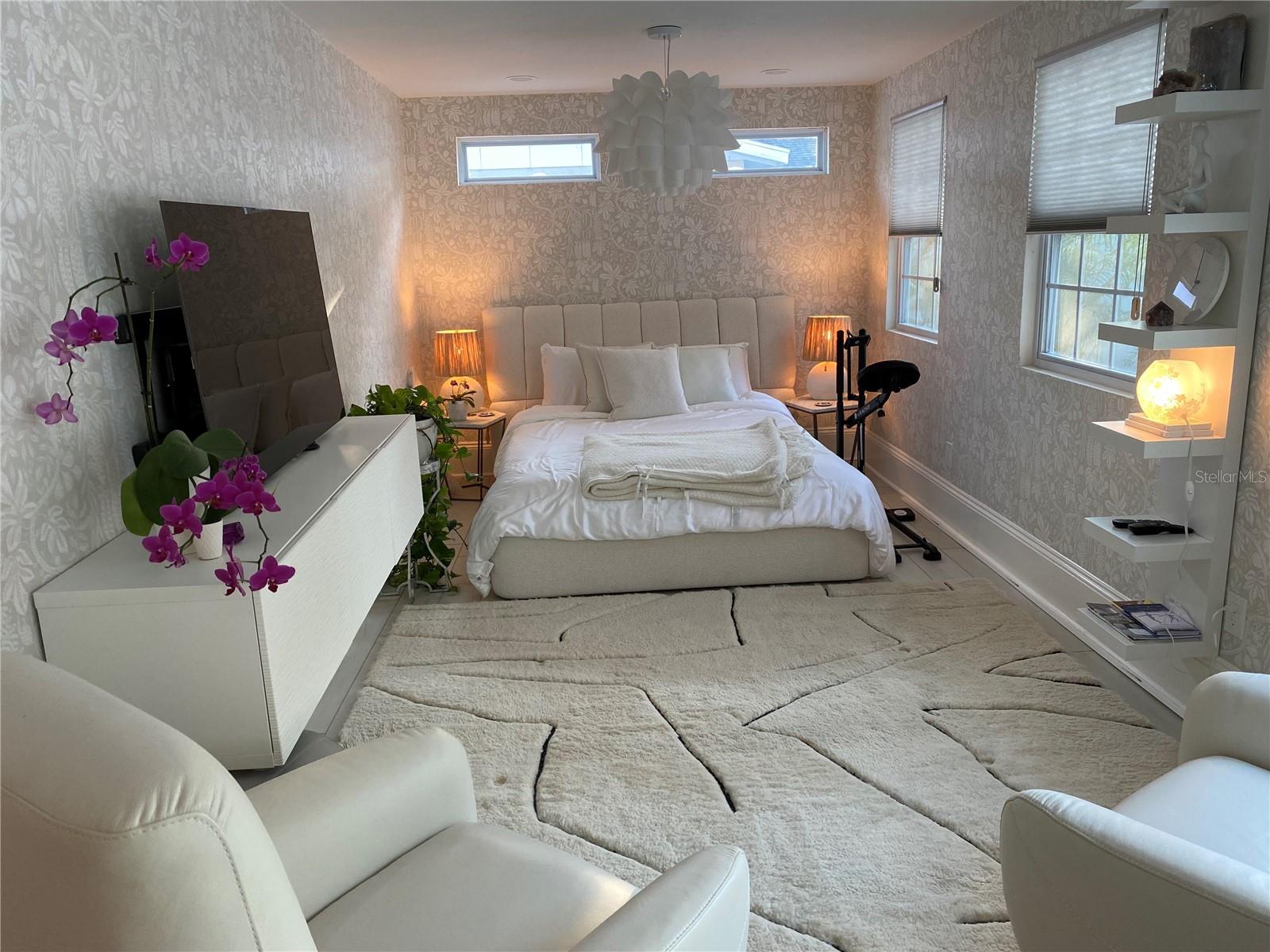 GOLF VIEW PARK - Residential