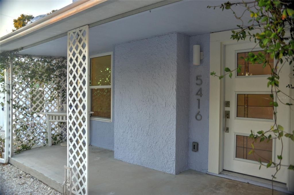 Photo of 5416 4th Avenue W, Bradenton, FL 34209 (MLS # W7880707)