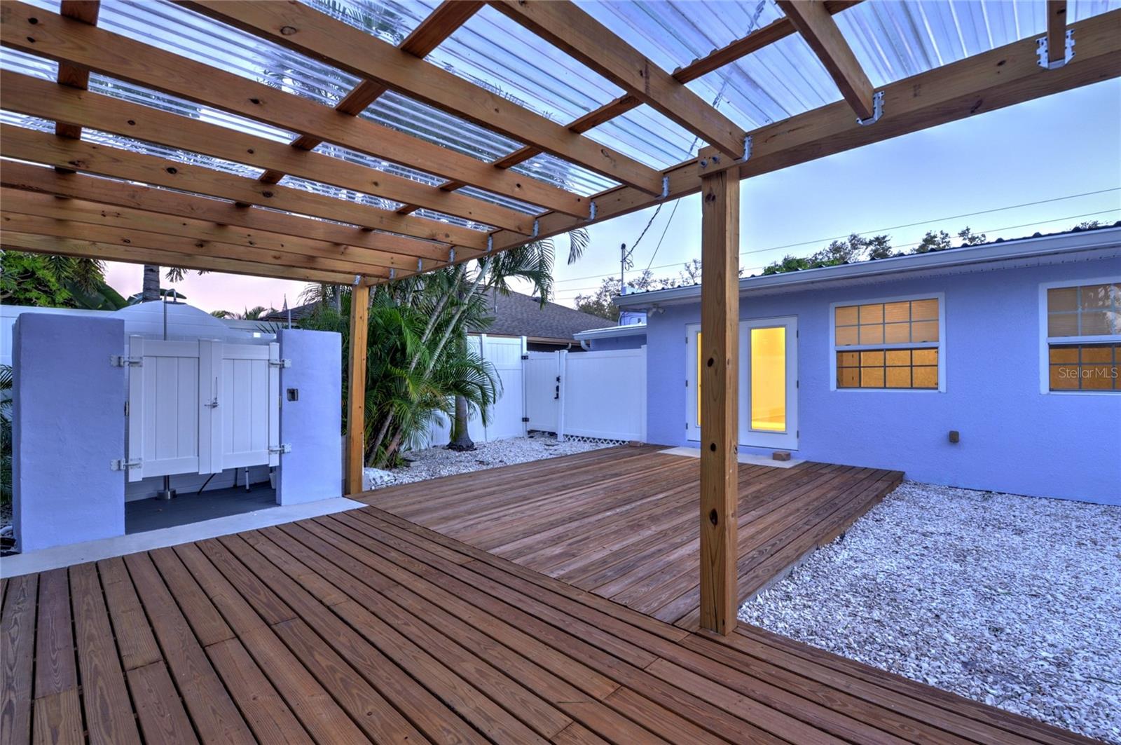 GOLF VIEW PARK - Residential