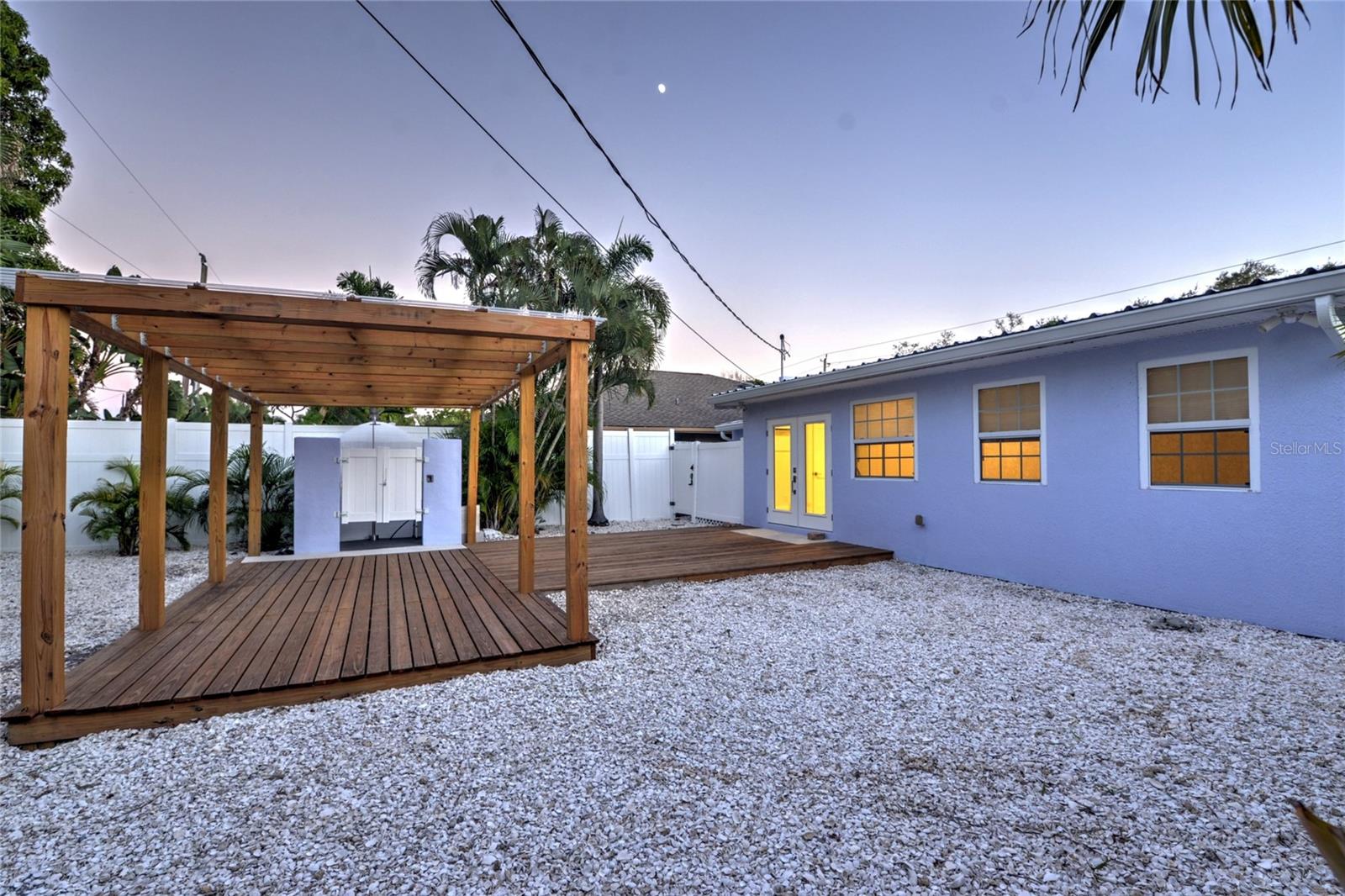 GOLF VIEW PARK - Residential