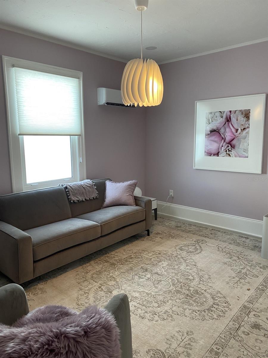 GOLF VIEW PARK - Residential