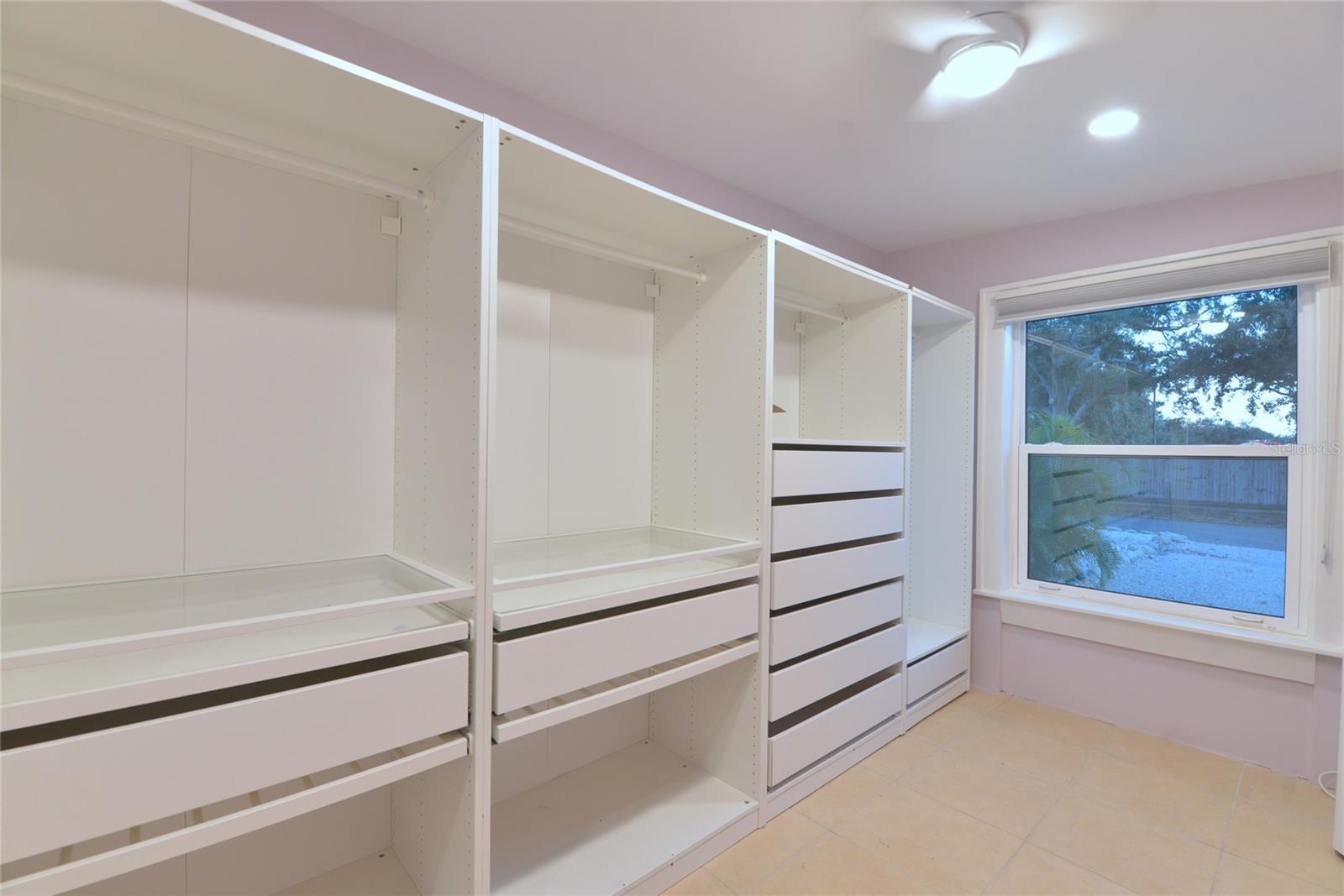 GOLF VIEW PARK - Residential