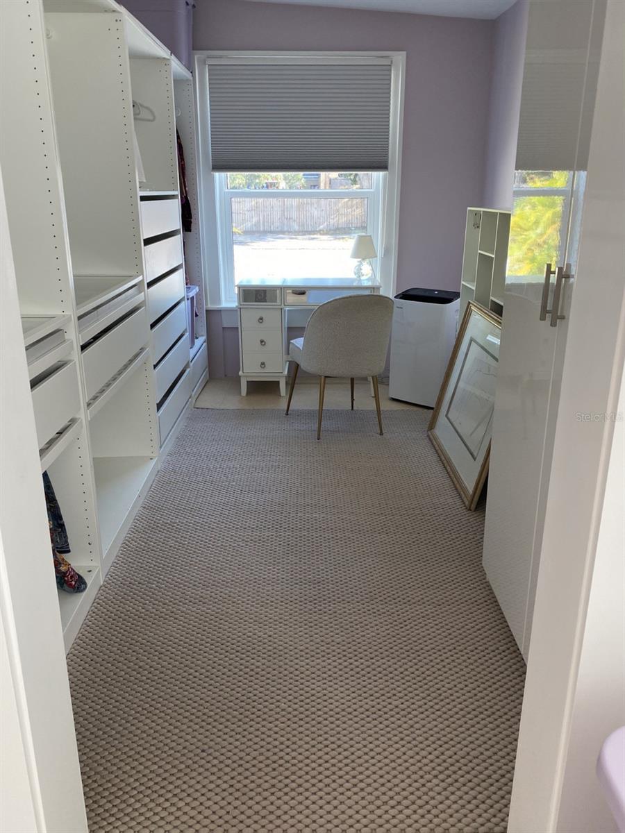 GOLF VIEW PARK - Residential