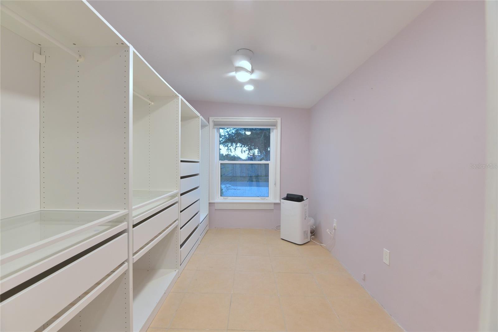 GOLF VIEW PARK - Residential