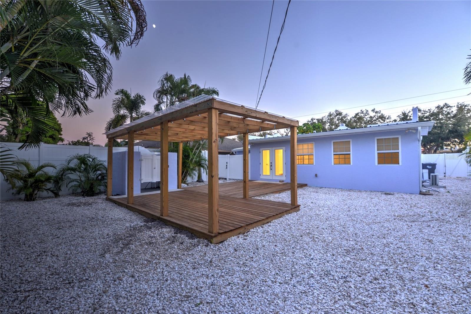 GOLF VIEW PARK - Residential