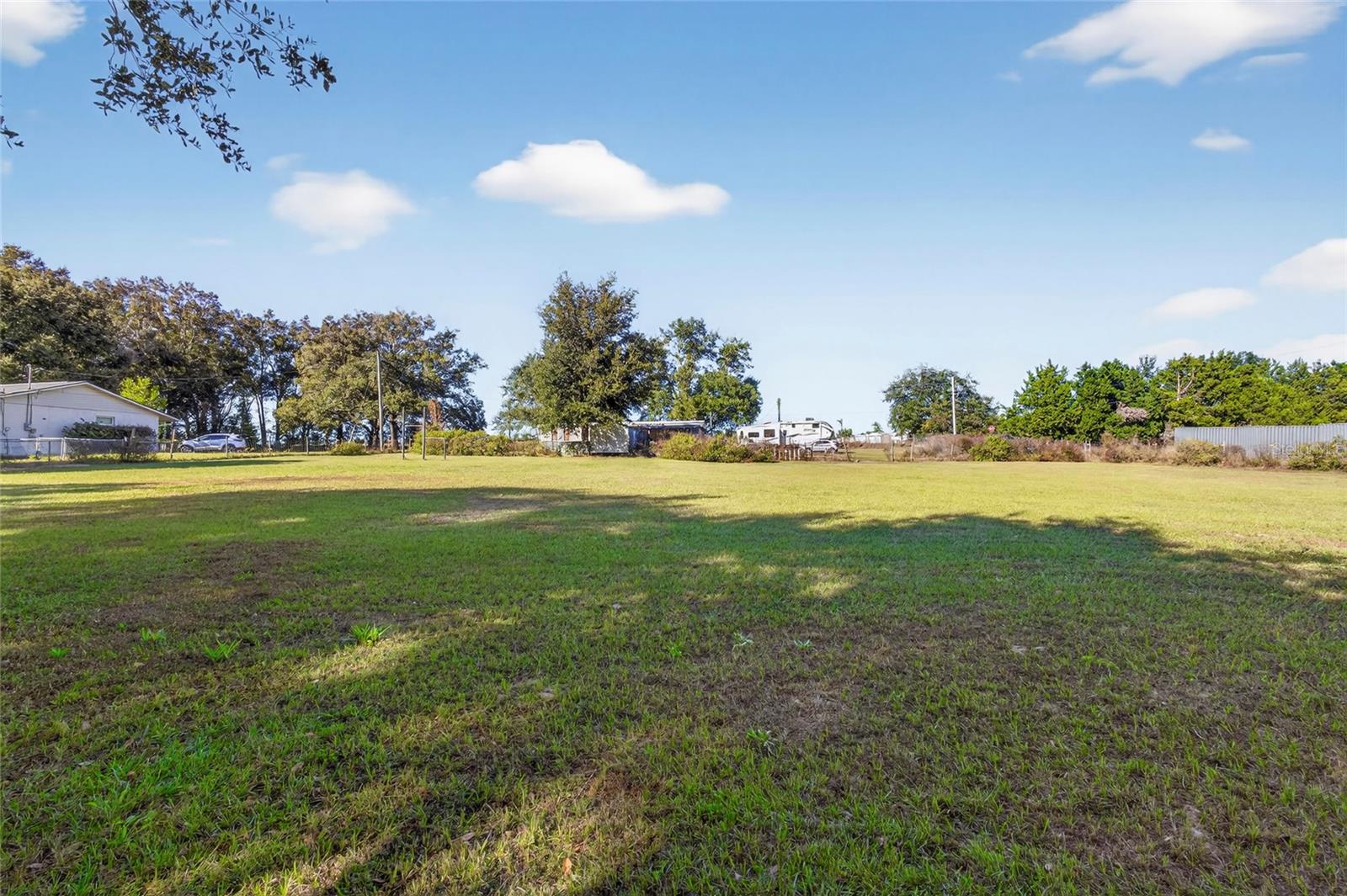 ZEPHYRHILLS COLONY CO - Residential