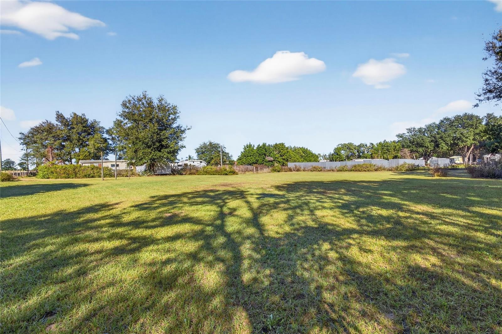 ZEPHYRHILLS COLONY CO - Residential