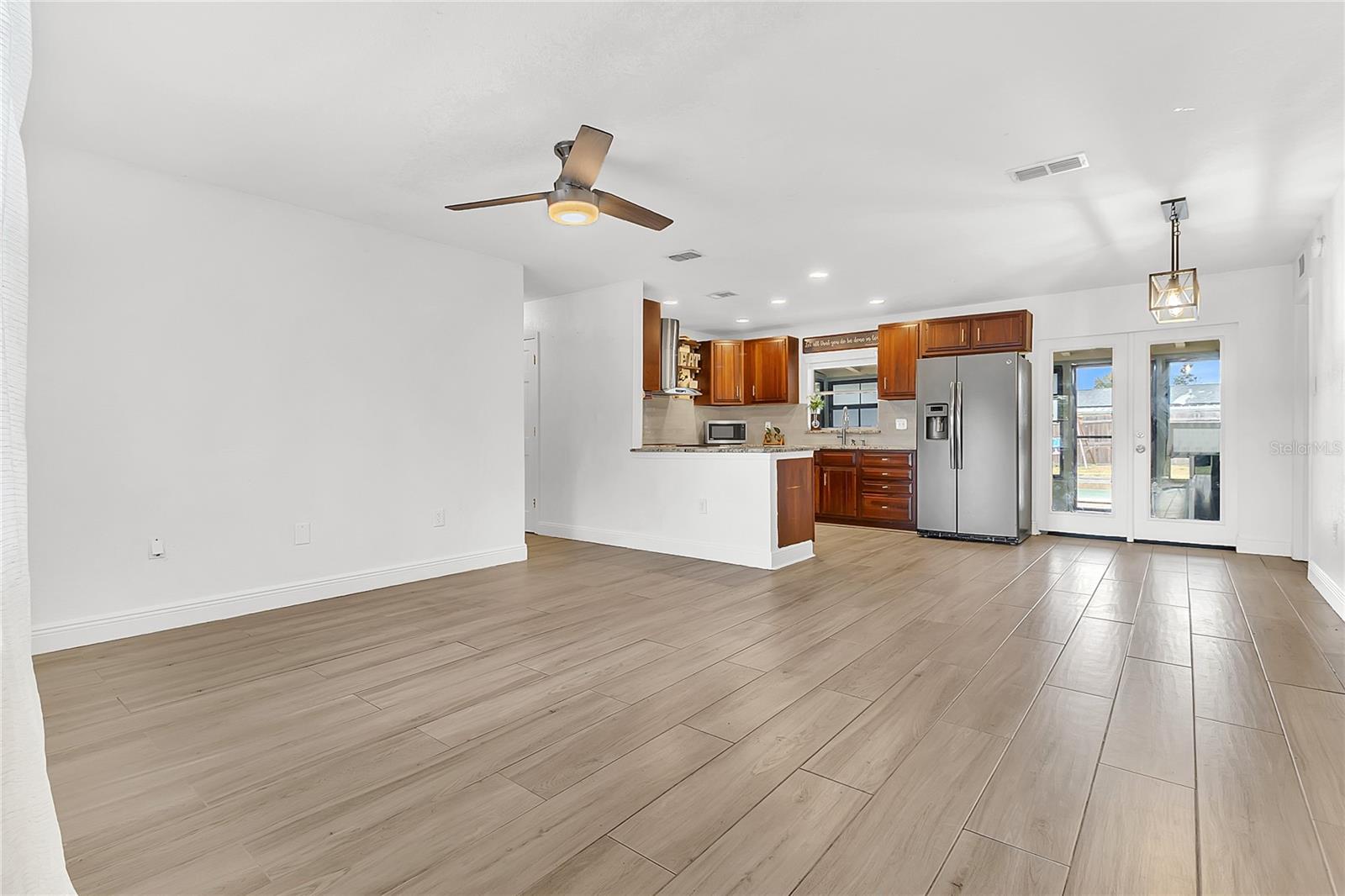 TRAILWOOD ESTATES SEC 2 - Residential