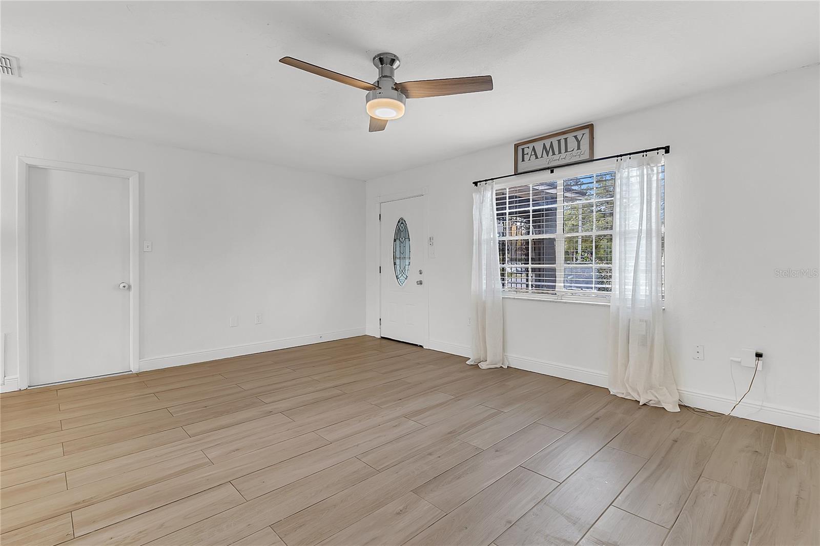 TRAILWOOD ESTATES SEC 2 - Residential