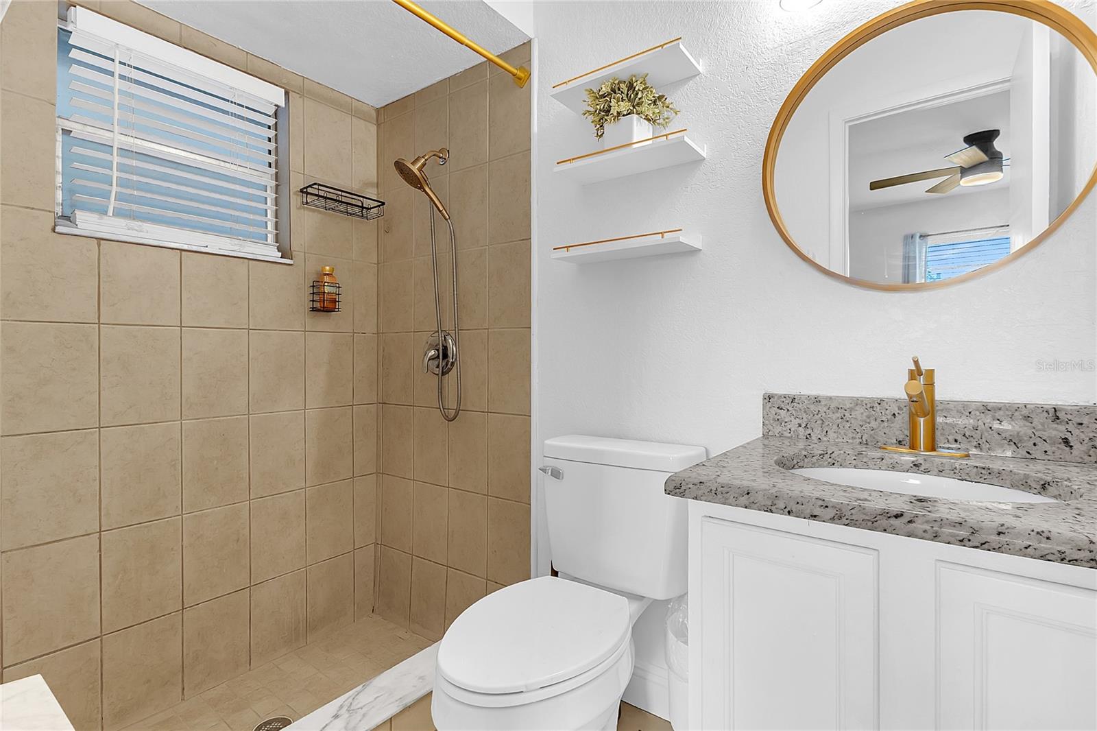 TRAILWOOD ESTATES SEC 2 - Residential