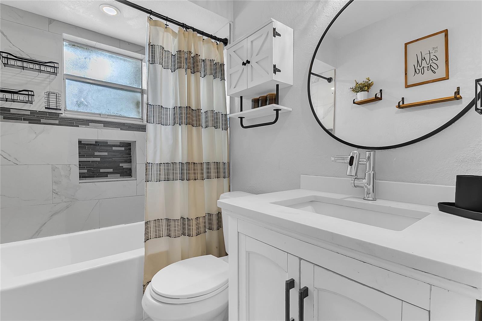 TRAILWOOD ESTATES SEC 2 - Residential