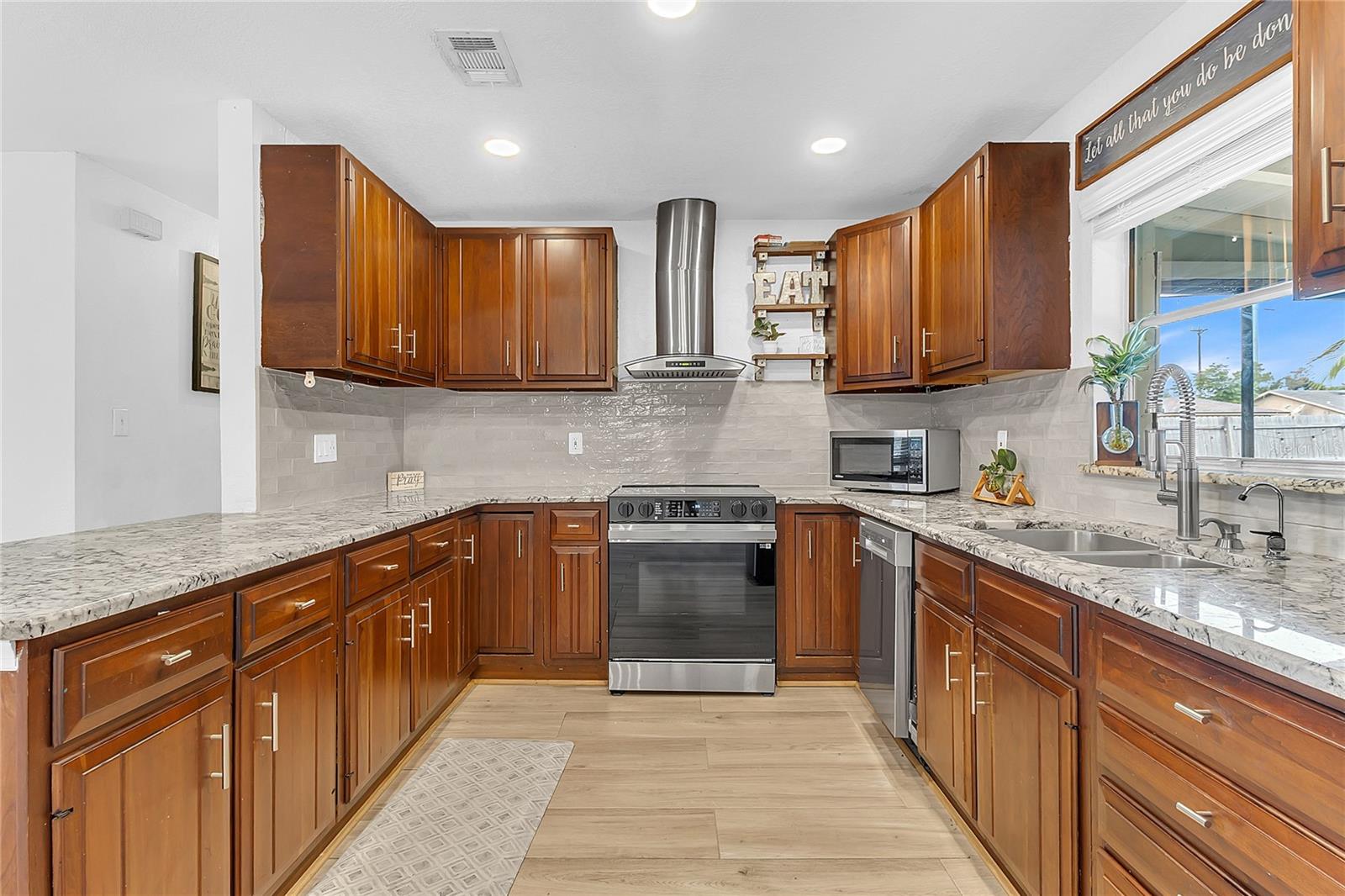 TRAILWOOD ESTATES SEC 2 - Residential