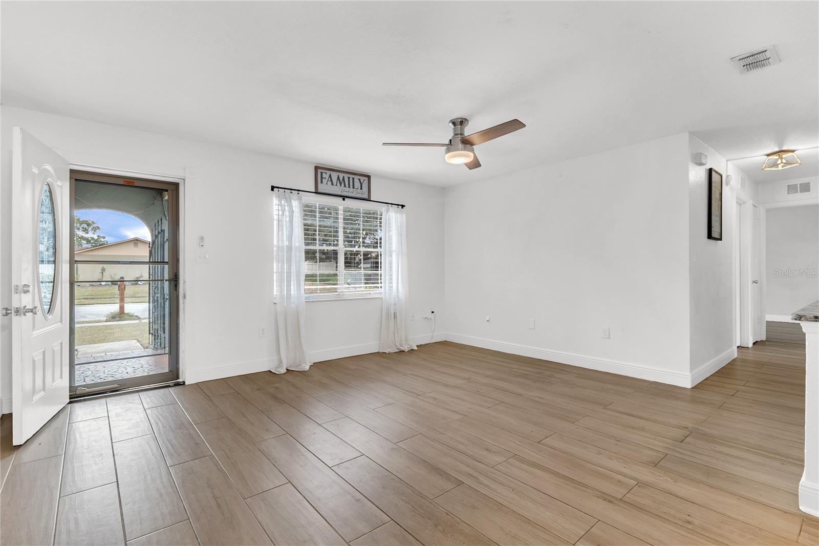 TRAILWOOD ESTATES SEC 2 - Residential