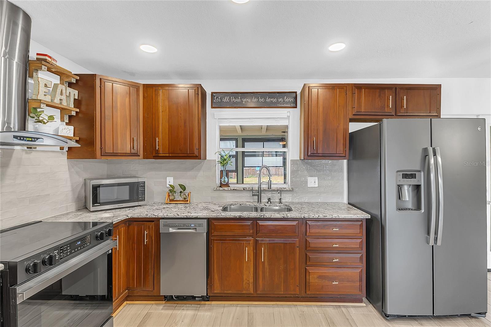 TRAILWOOD ESTATES SEC 2 - Residential