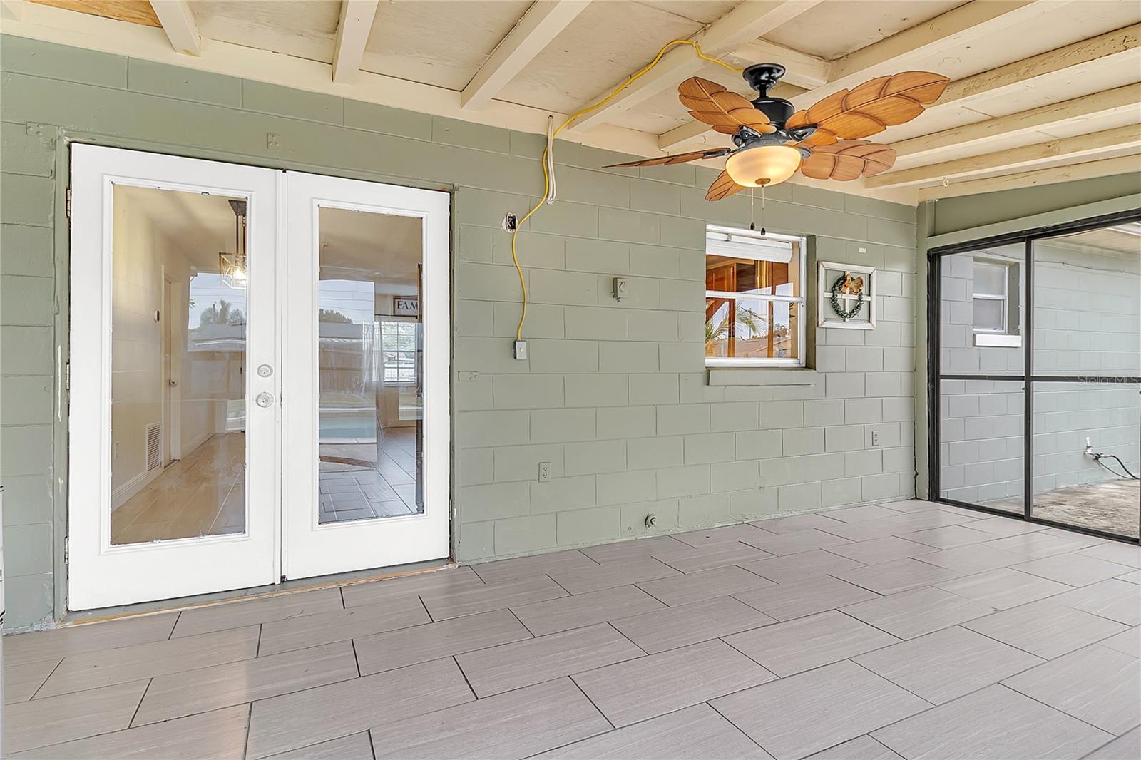 TRAILWOOD ESTATES SEC 2 - Residential