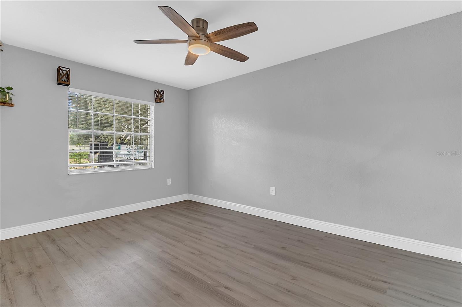 TRAILWOOD ESTATES SEC 2 - Residential