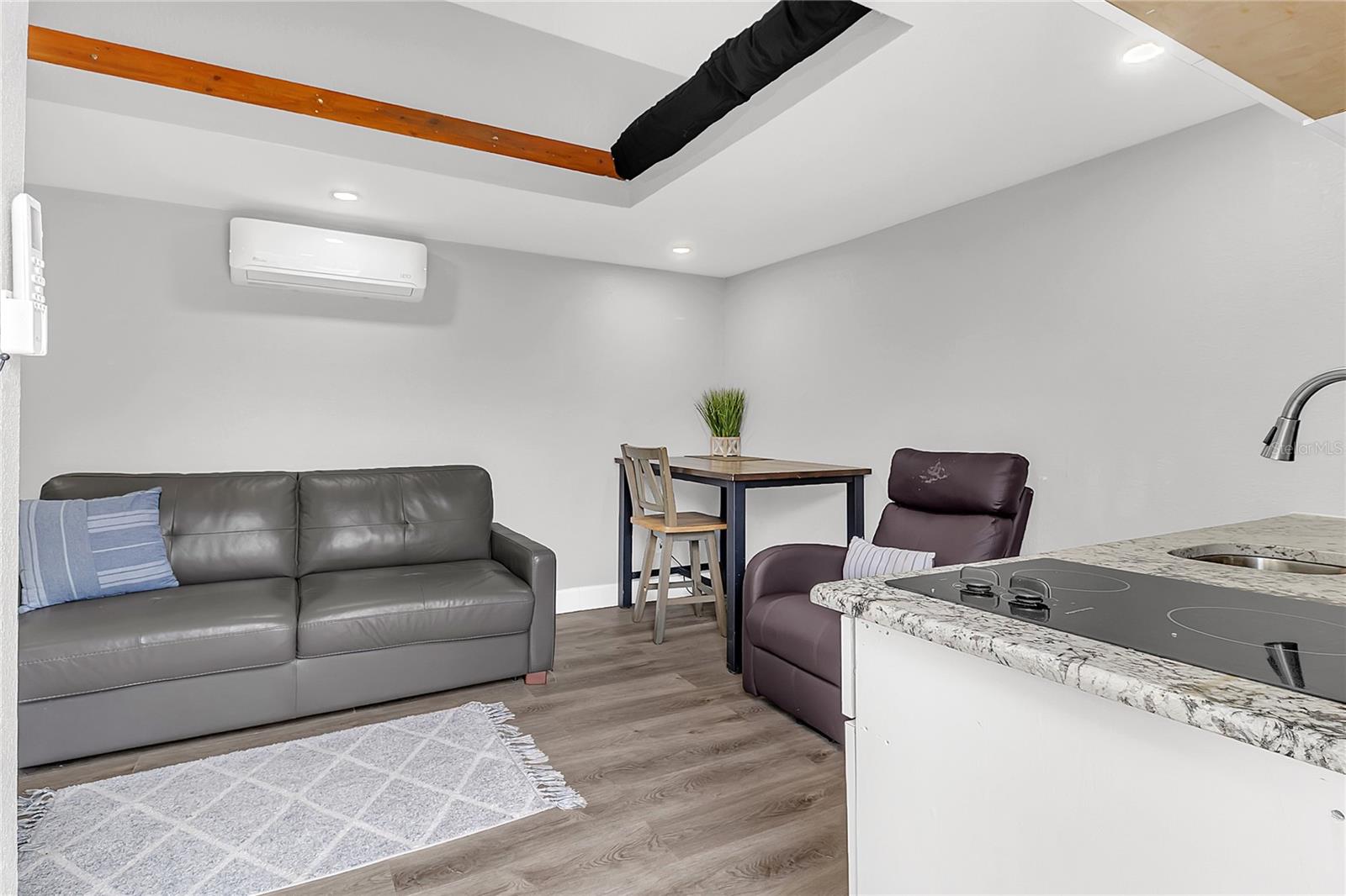 TRAILWOOD ESTATES SEC 2 - Residential