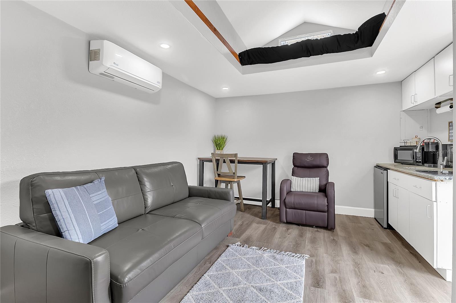 TRAILWOOD ESTATES SEC 2 - Residential