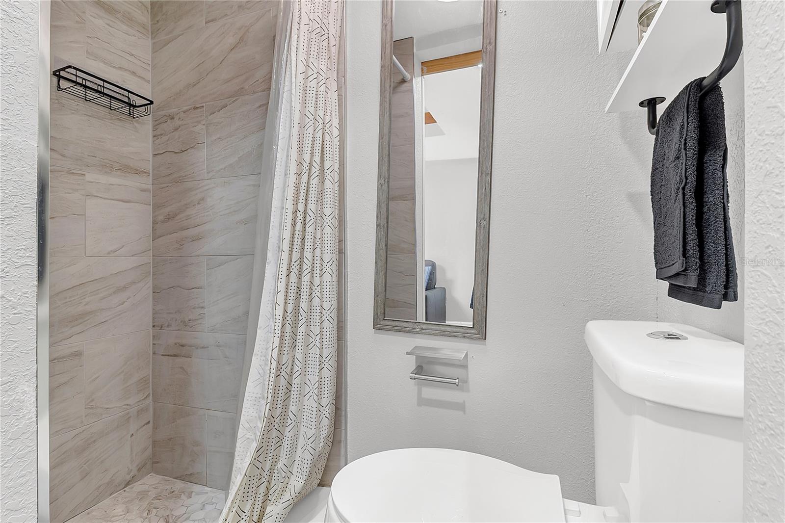 TRAILWOOD ESTATES SEC 2 - Residential