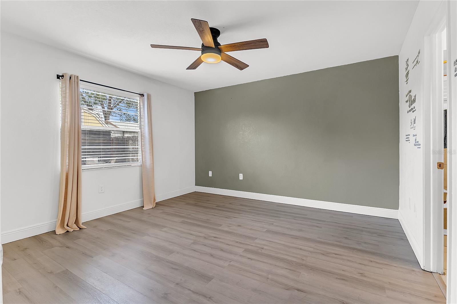 TRAILWOOD ESTATES SEC 2 - Residential