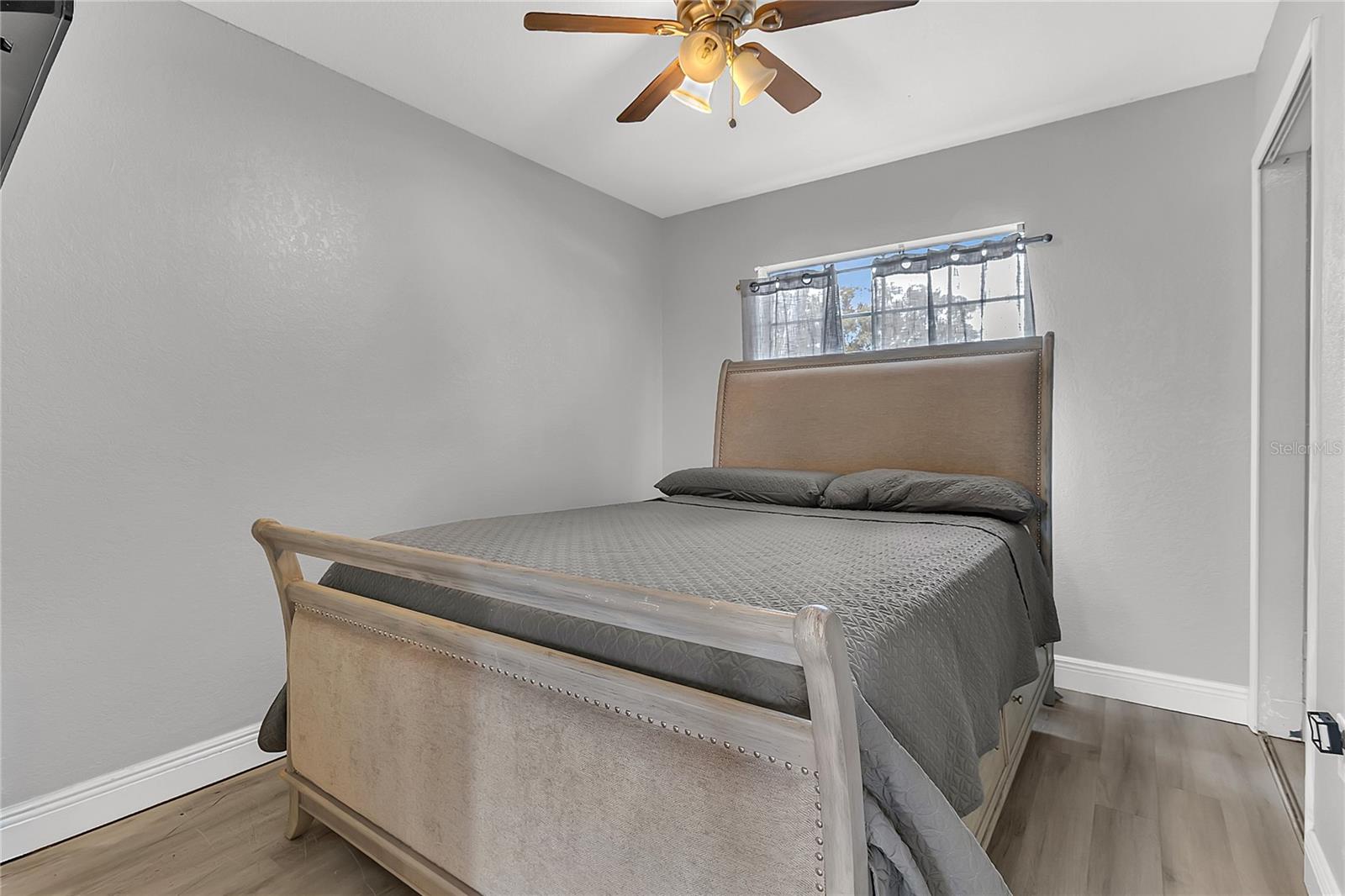 TRAILWOOD ESTATES SEC 2 - Residential