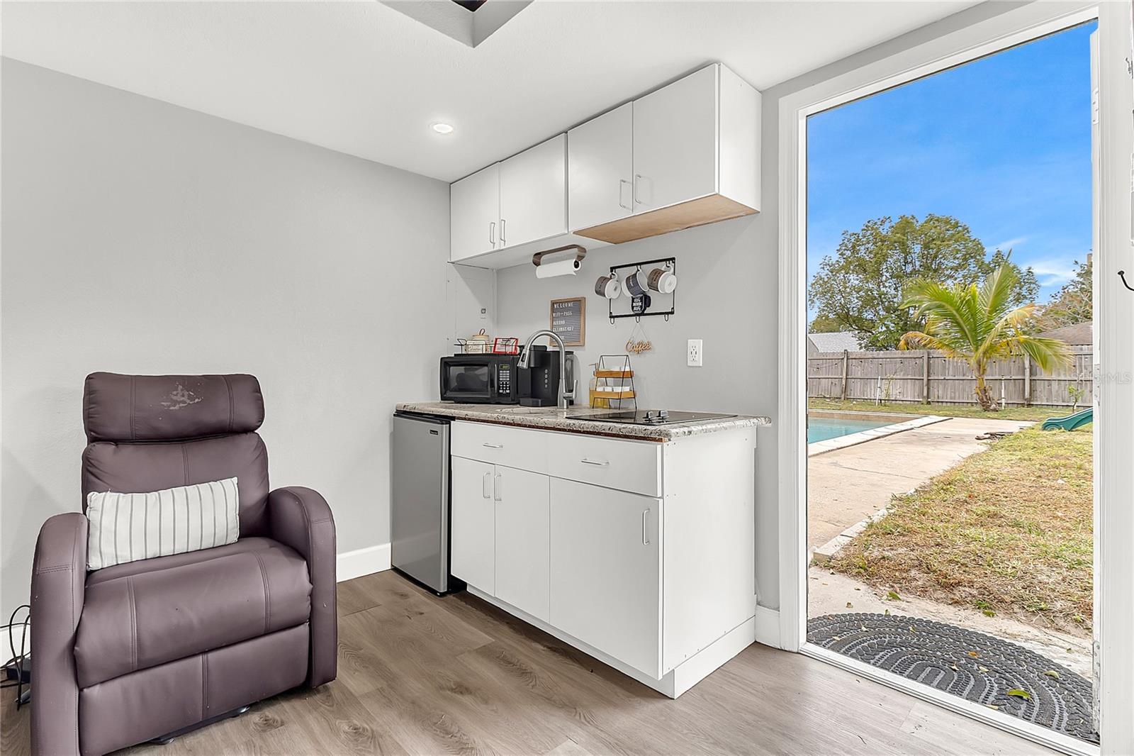 TRAILWOOD ESTATES SEC 2 - Residential