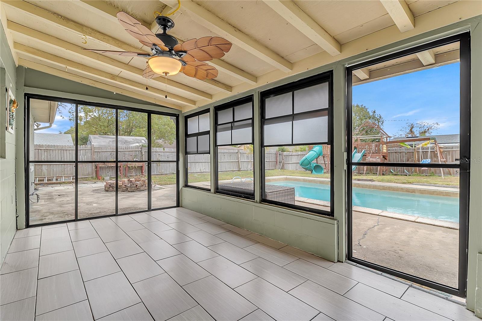 TRAILWOOD ESTATES SEC 2 - Residential