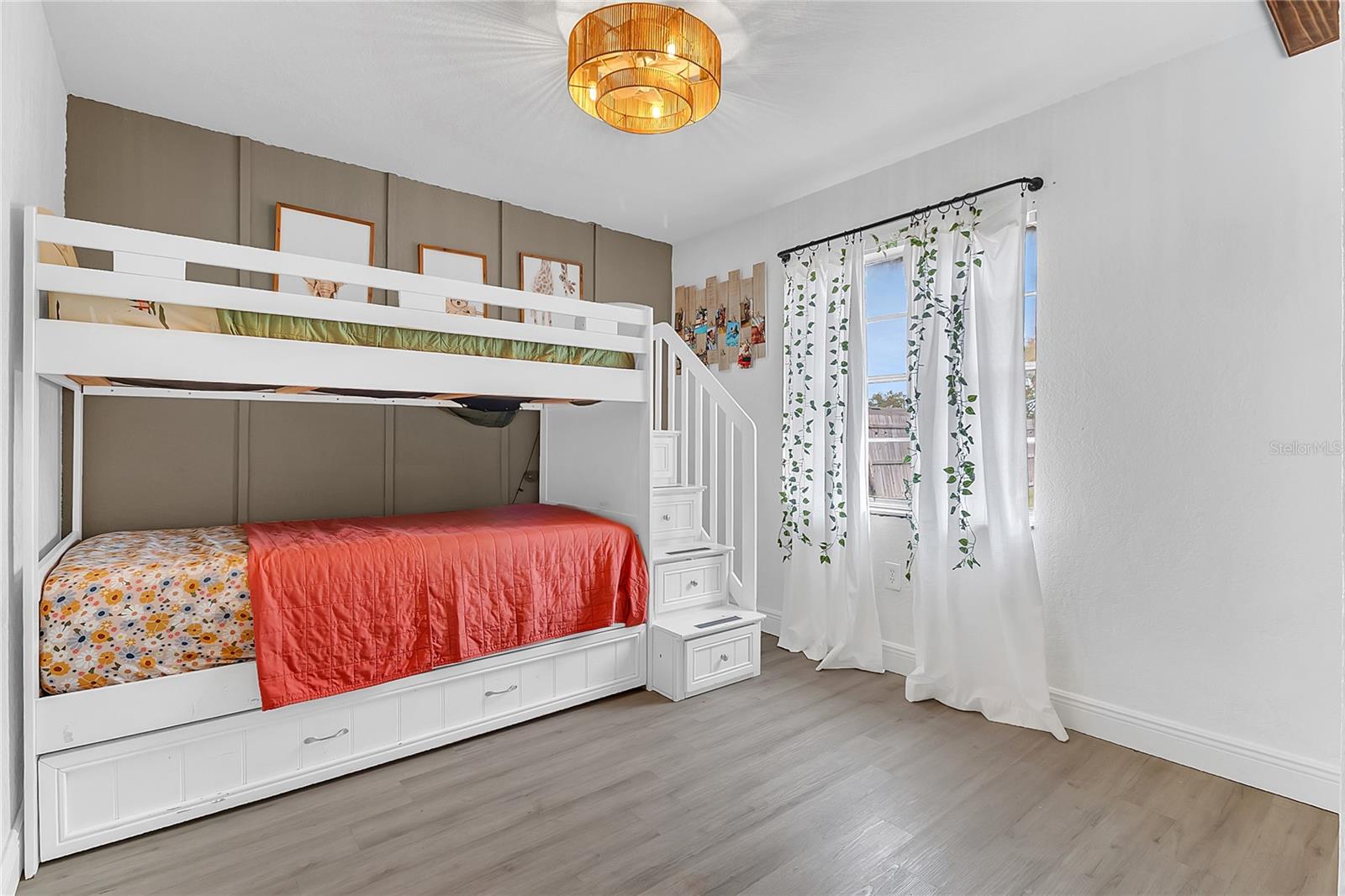 TRAILWOOD ESTATES SEC 2 - Residential