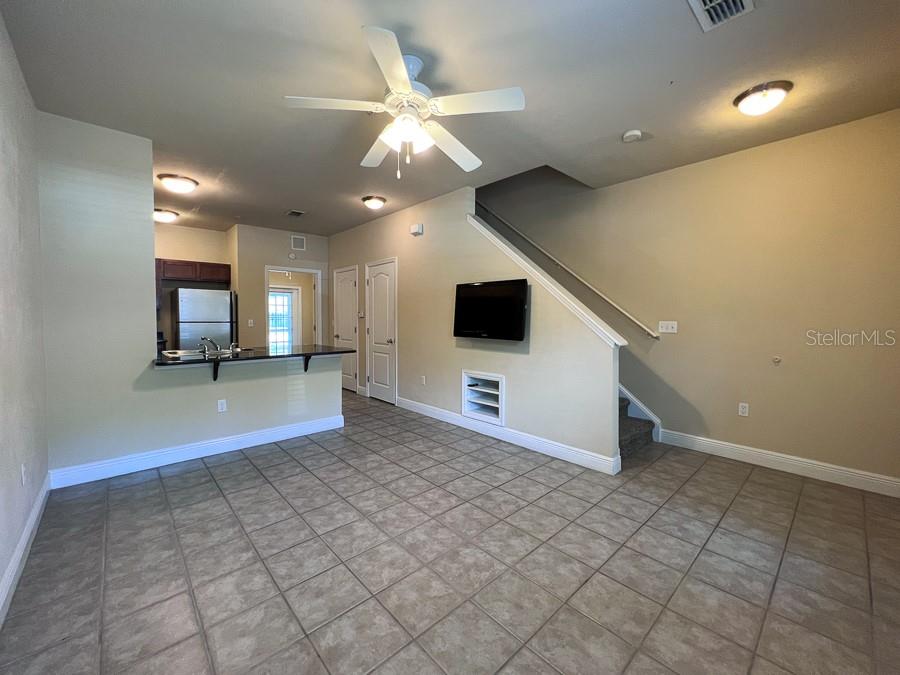 2972 SW 35TH PLACE 84