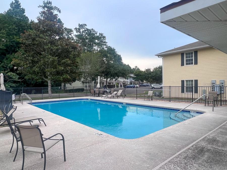 2972 SW 35TH PLACE 84