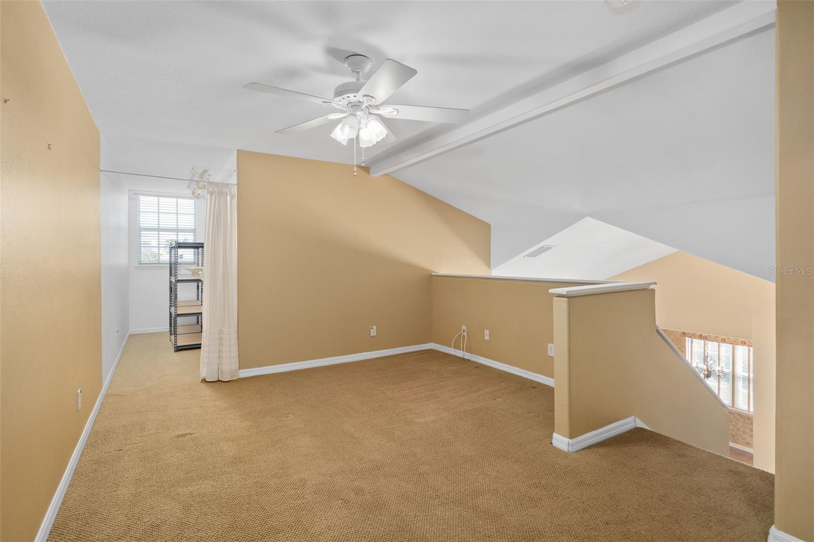 SWEETWATER RIDGE CONDO AT MAGNOLIA POINTE - Residential