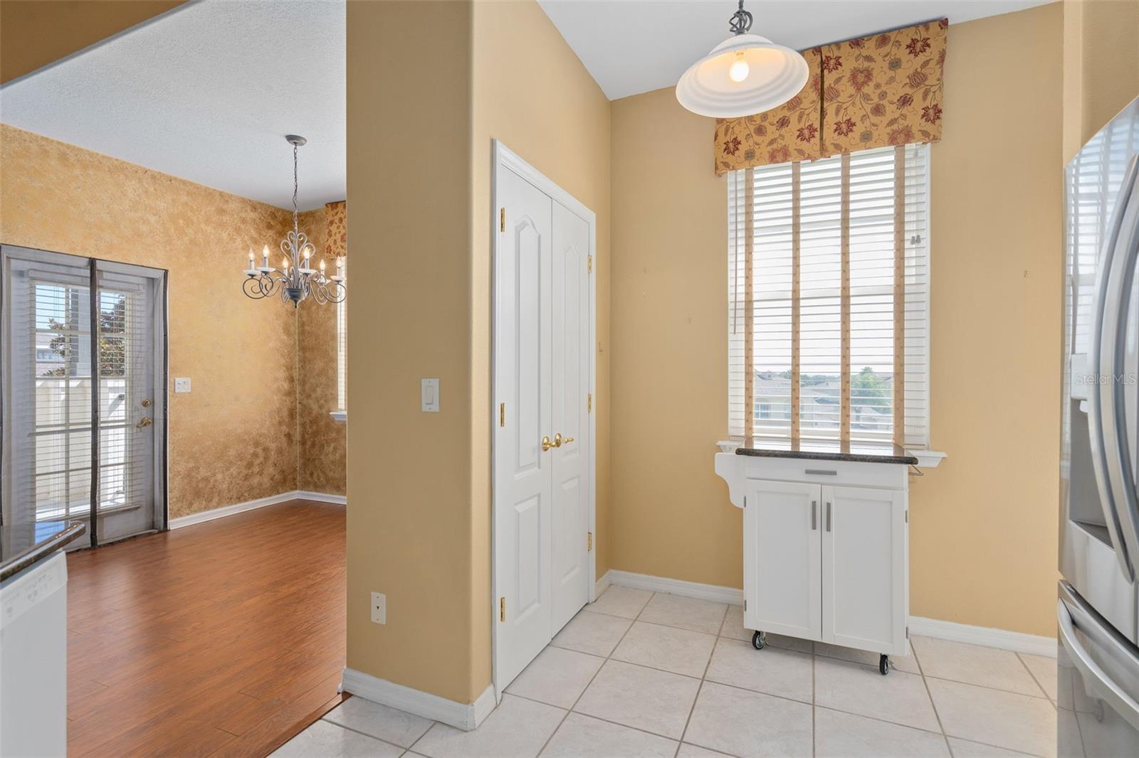 SWEETWATER RIDGE CONDO AT MAGNOLIA POINTE - Residential