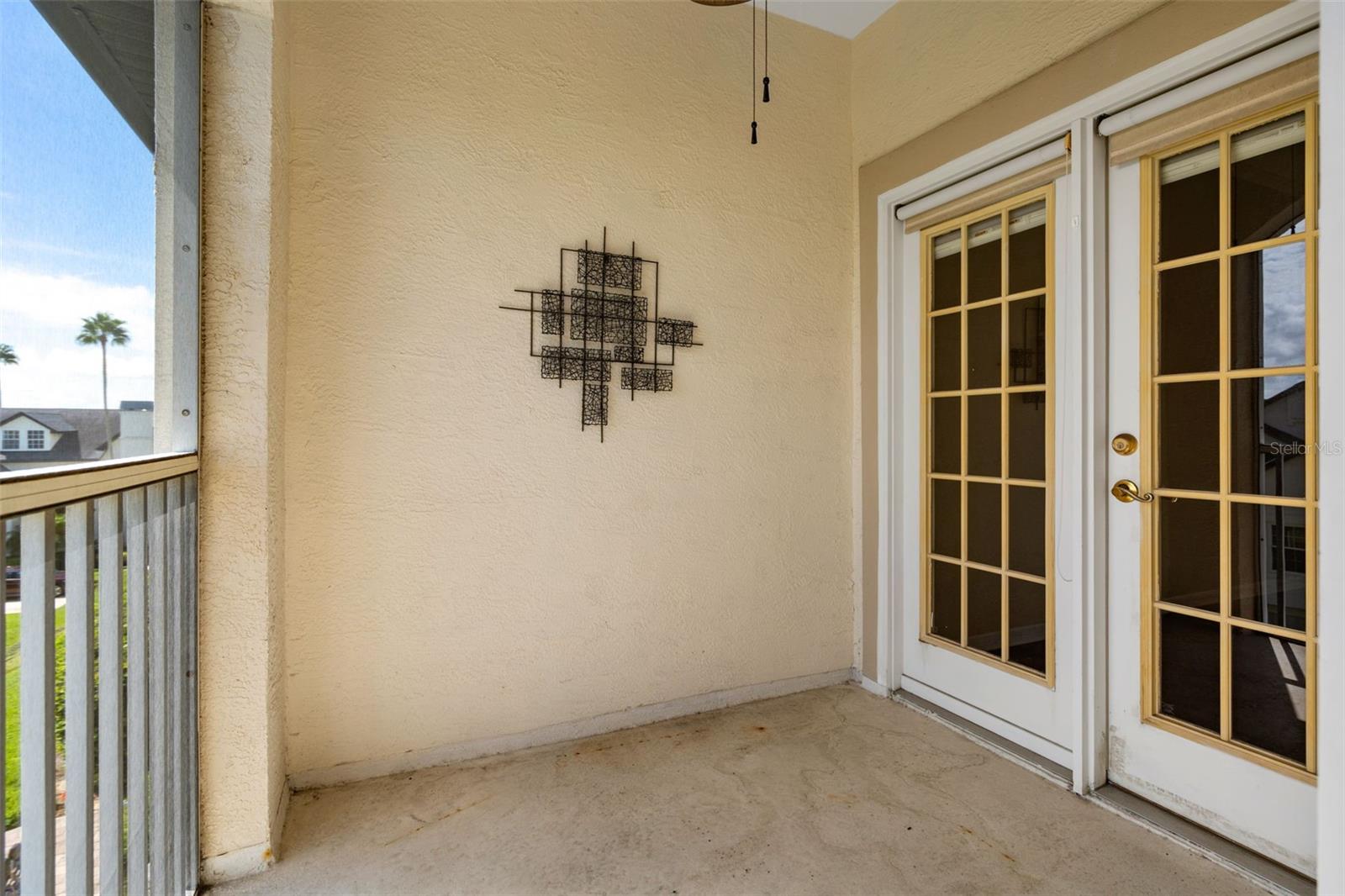 SWEETWATER RIDGE CONDO AT MAGNOLIA POINTE - Residential