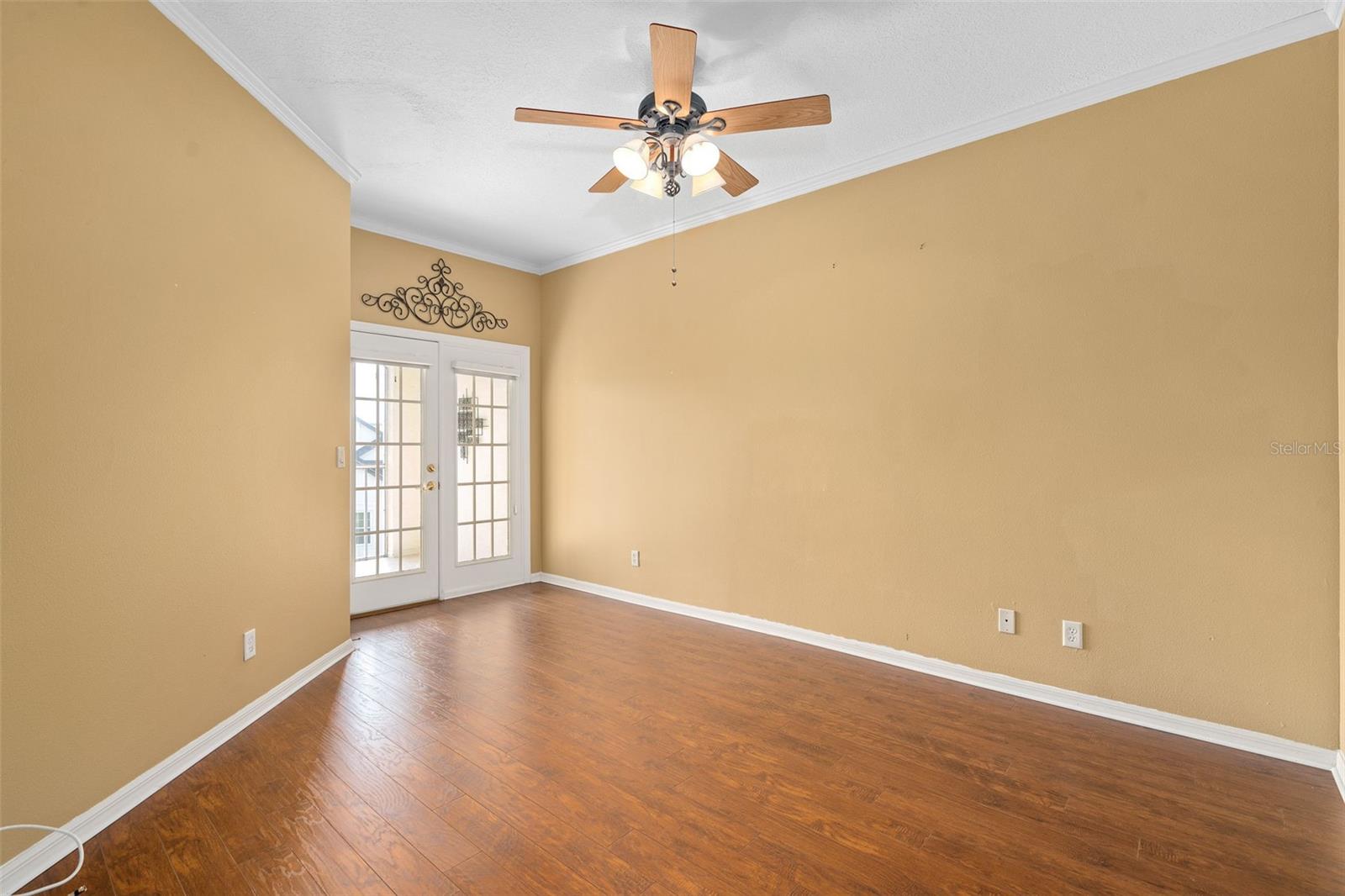 SWEETWATER RIDGE CONDO AT MAGNOLIA POINTE - Residential