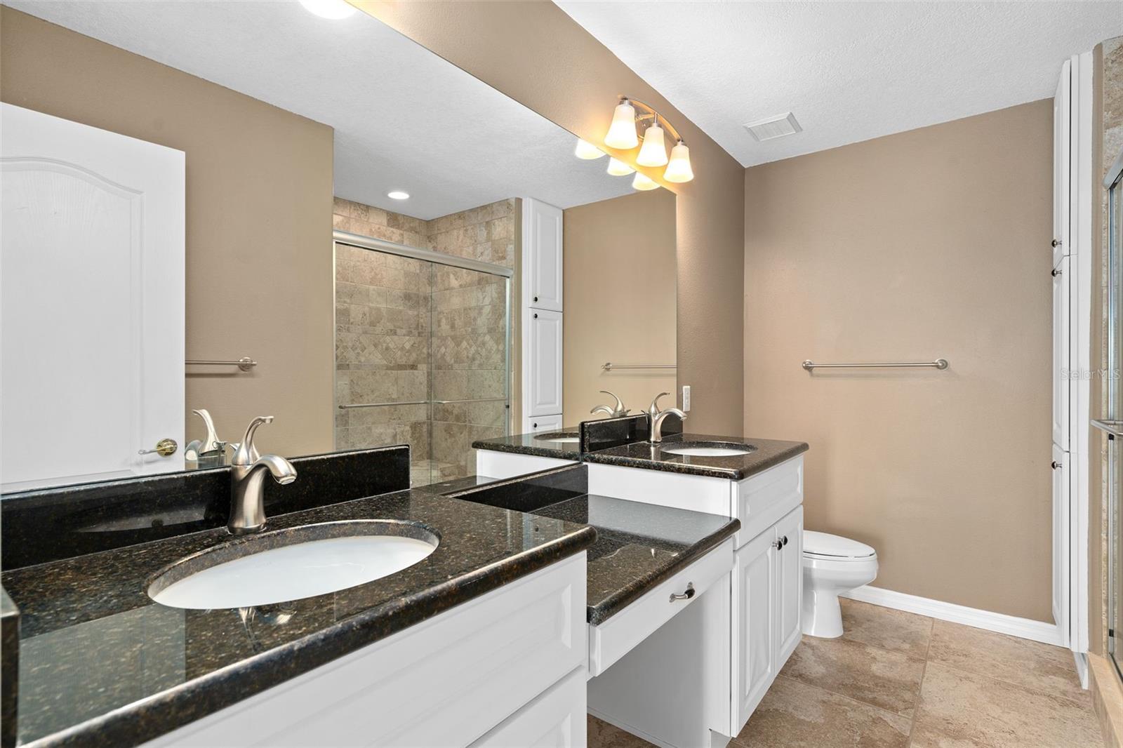 SWEETWATER RIDGE CONDO AT MAGNOLIA POINTE - Residential