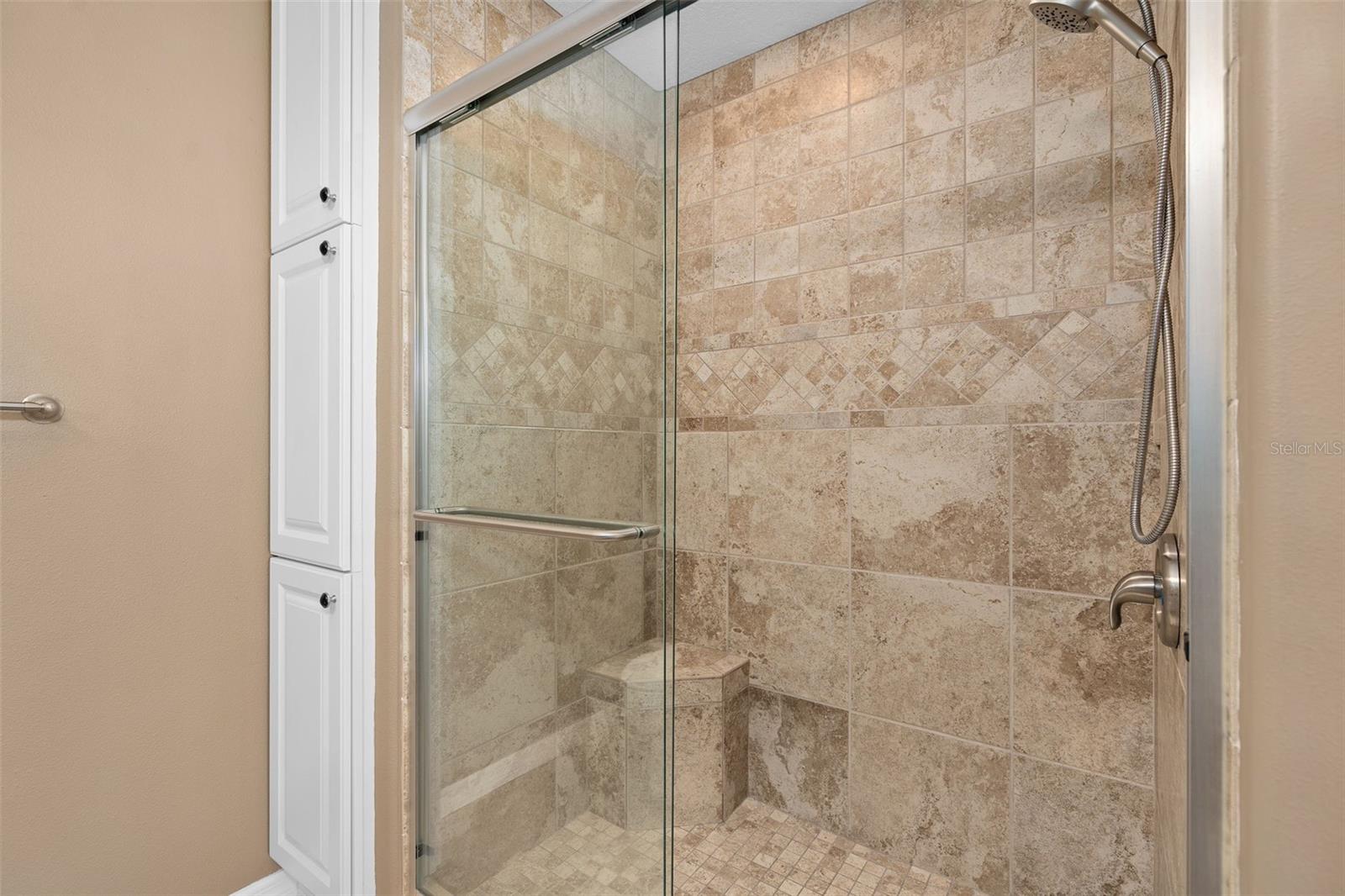 SWEETWATER RIDGE CONDO AT MAGNOLIA POINTE - Residential