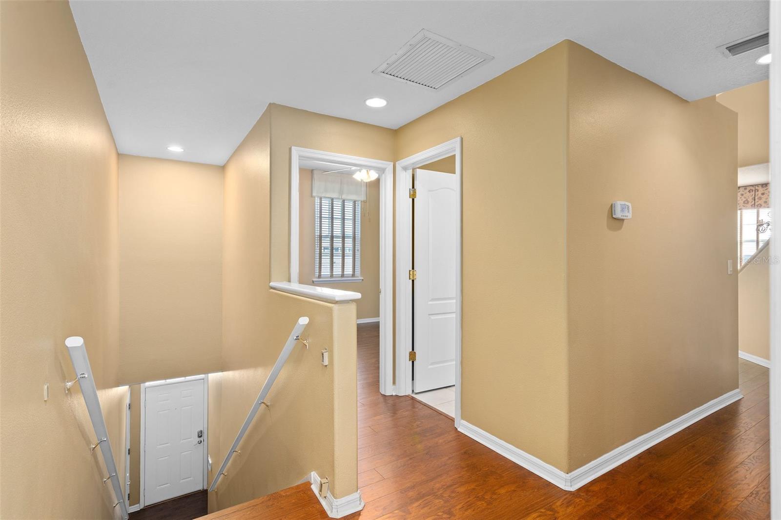 SWEETWATER RIDGE CONDO AT MAGNOLIA POINTE - Residential