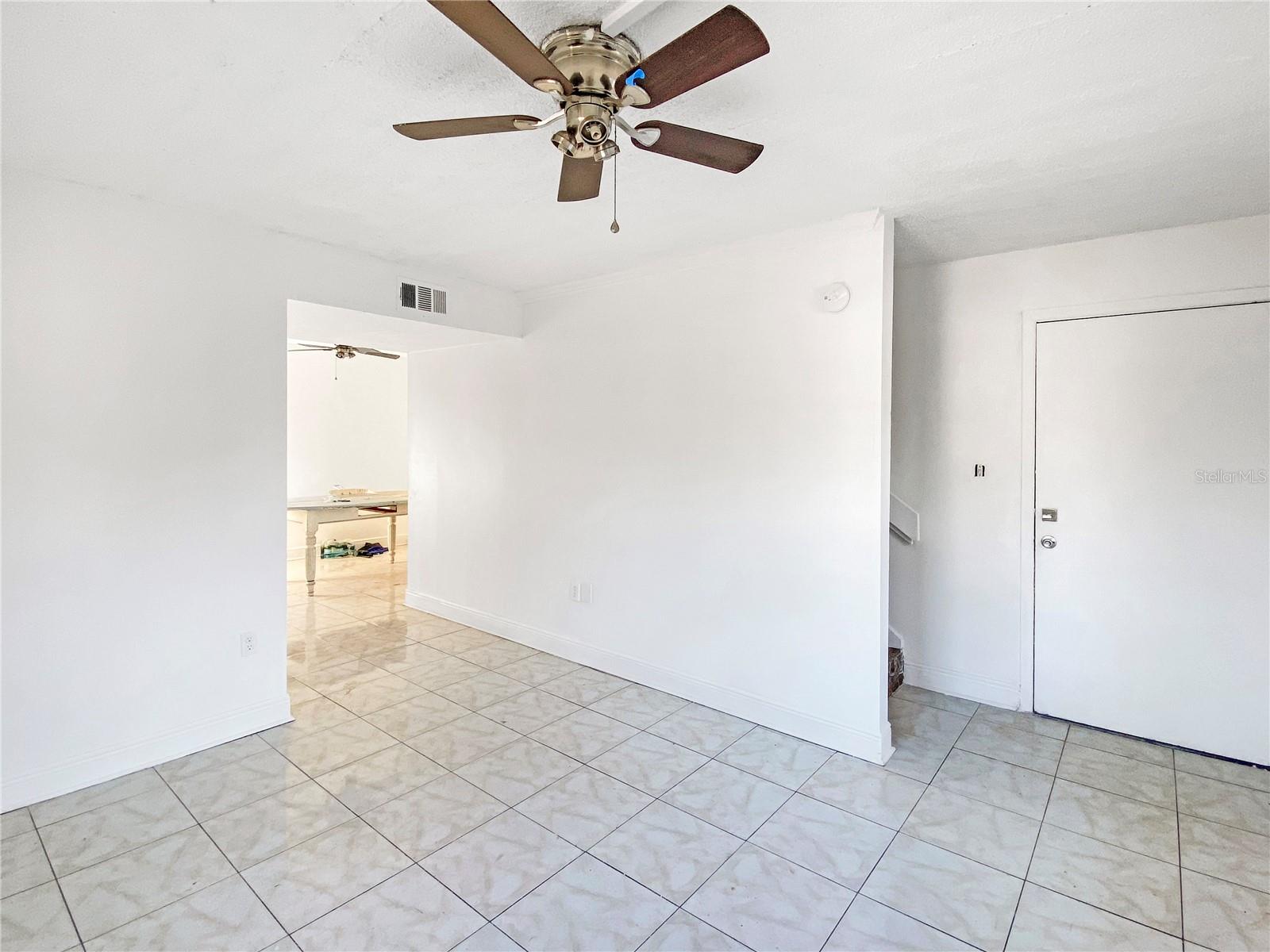 914 SW 8TH AVENUE 19