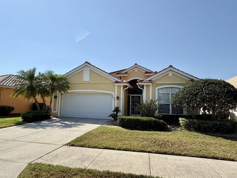 1620 SAN SILVESTRO DRIVE VENICE FL 34285