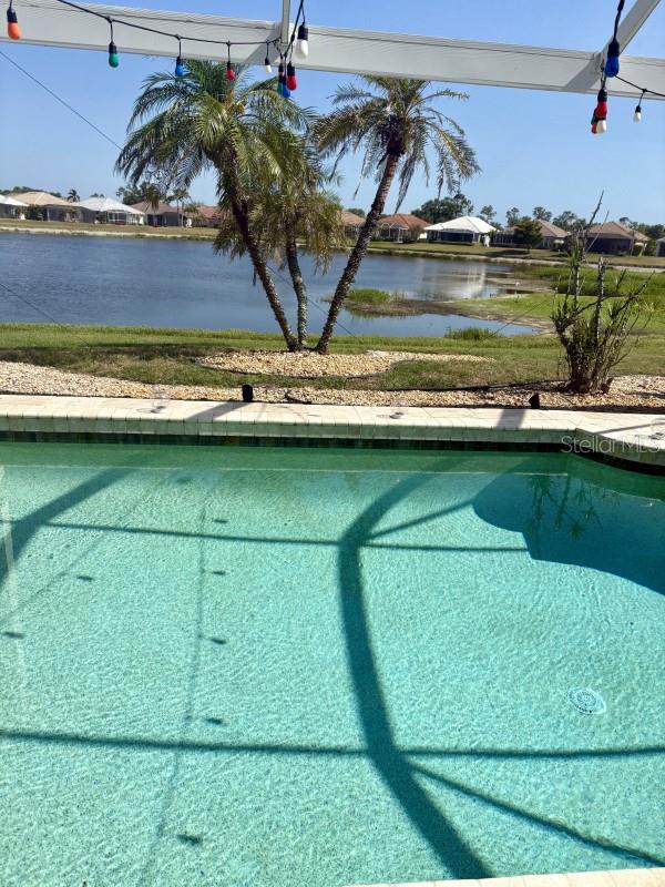 1620 SAN SILVESTRO DRIVE