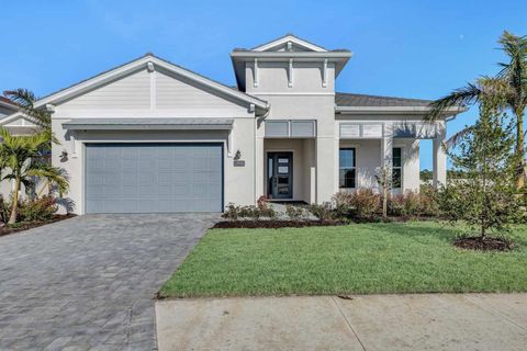 17931 PALMISTE DRIVE BRADENTON FL 34202